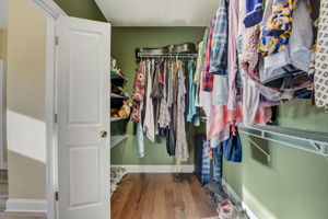 Waverly Walk Ave-035