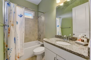 Waverly Walk Ave-036