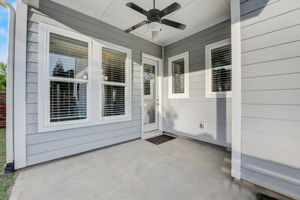 Waverly Walk Ave-037