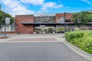 Waverly Walk Ave-043