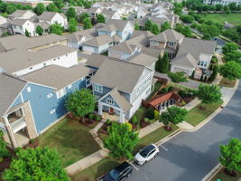 Waverly Walk Ave-053