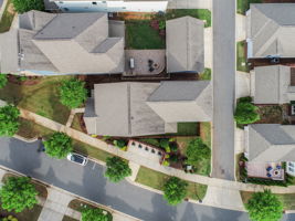 Waverly Walk Ave-054