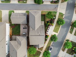 Waverly Walk Ave-055