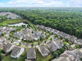 Waverly Walk Ave-058