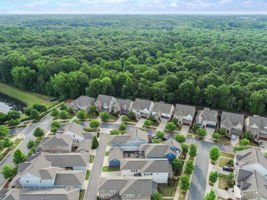 Waverly Walk Ave-059