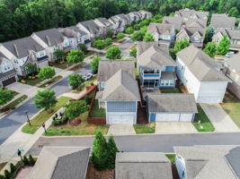 Waverly Walk Ave-062