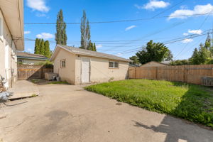  Photo 36