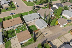  Photo 43