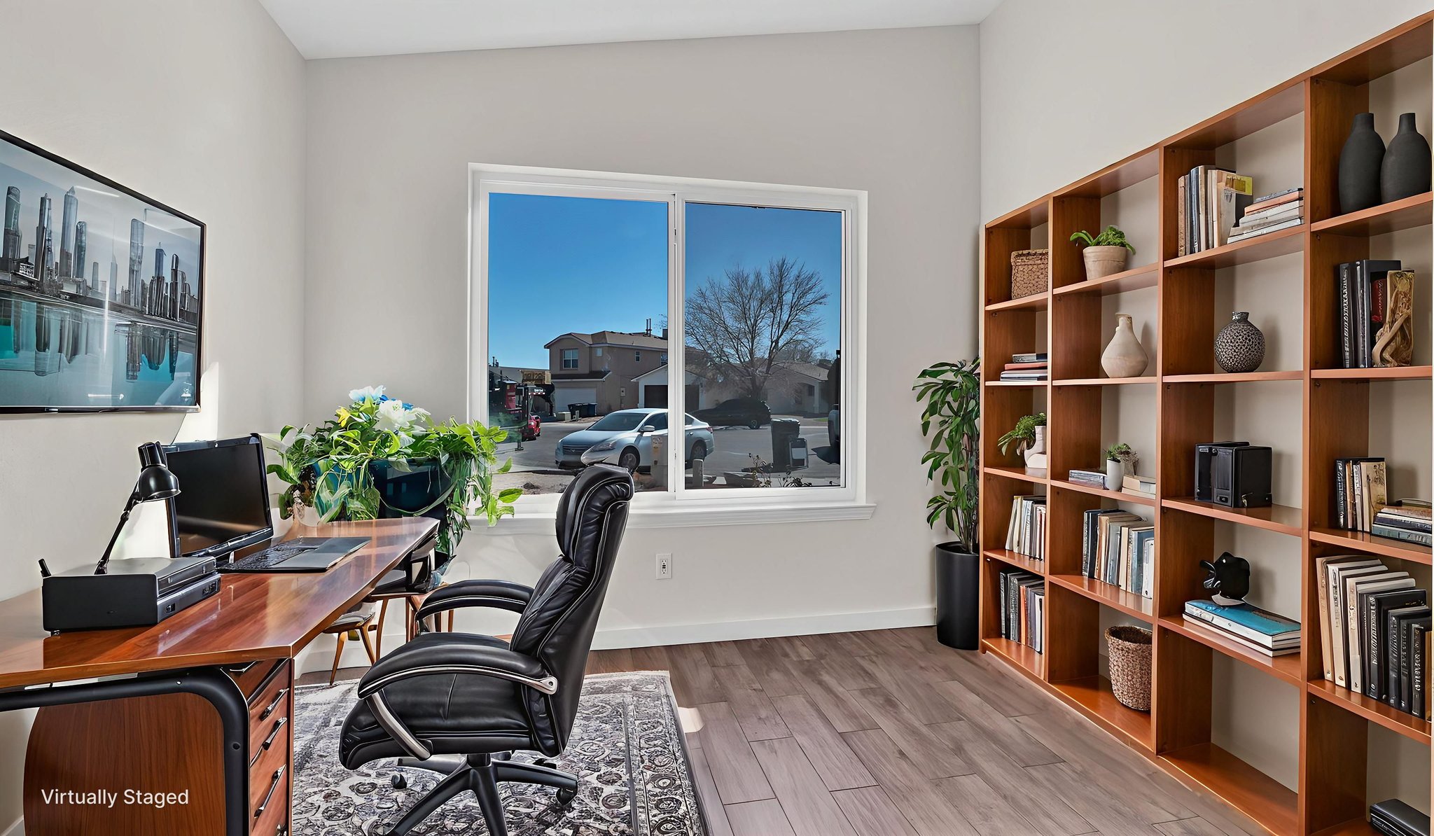 DSC07082 virtually staged.jpeg
