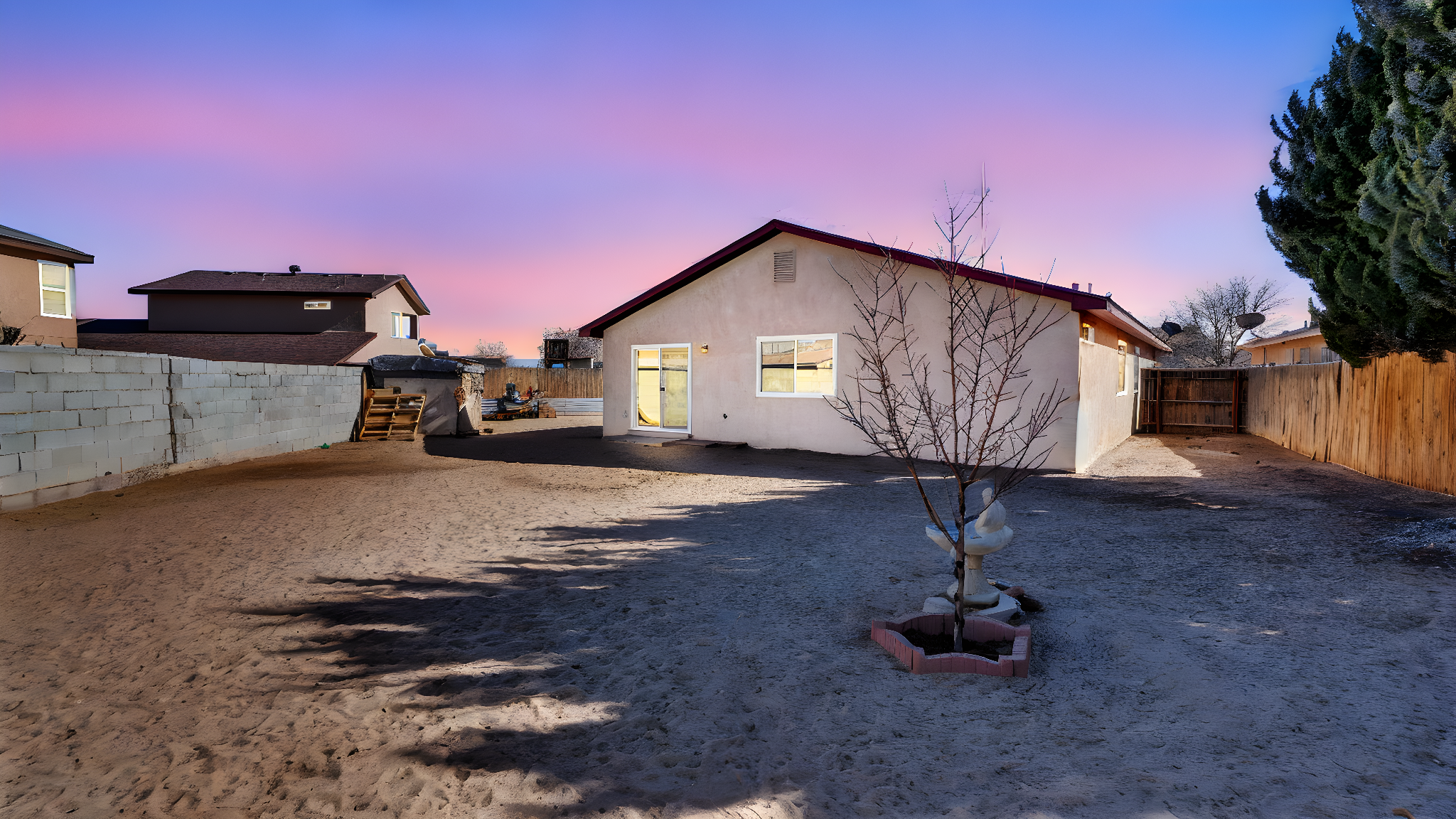 DSC07157 day to dusk.jpeg