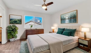 DSC07115 virtually staged.jpeg