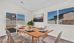 DSC07136 virtually staged.jpeg