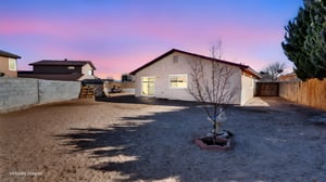 DSC07157 day to dusk.jpeg