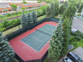  Photo 35