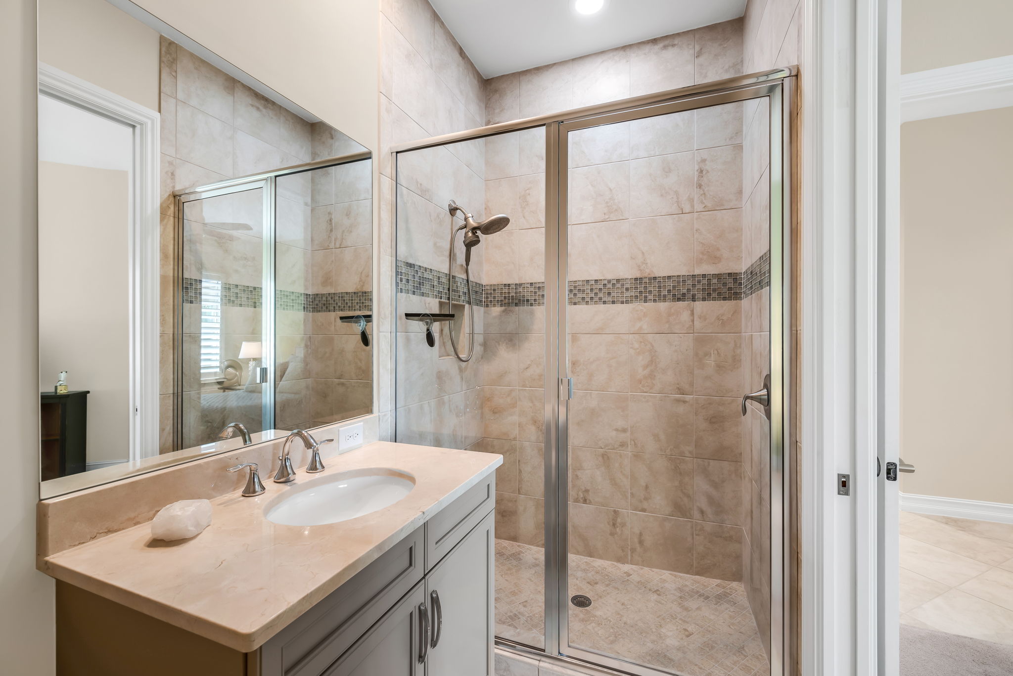 Guest Bath 2