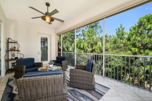 Lanai View 3