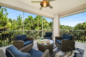 Lanai
