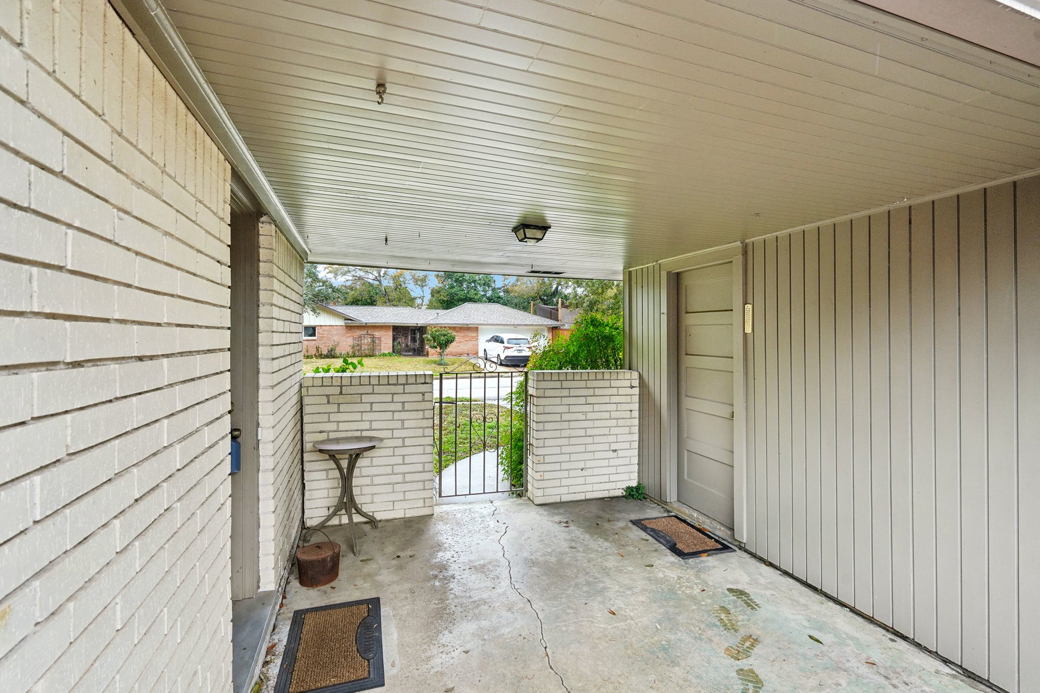 Del Rey Ln-047.jpg