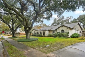 Del Rey Ln-005.jpg