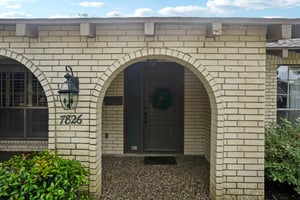 Del Rey Ln-007.jpg