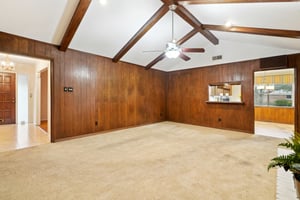 Del Rey Ln-010.jpg