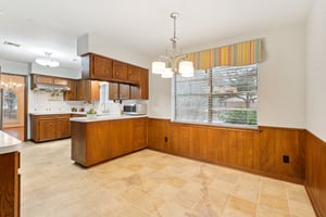 Del Rey Ln-012.jpg