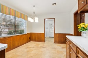 Del Rey Ln-013.jpg