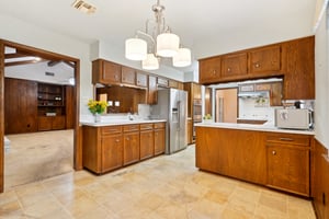 Del Rey Ln-014.jpg