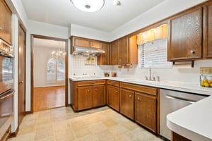 Del Rey Ln-015.jpg
