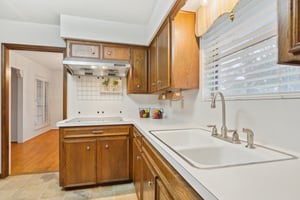 Del Rey Ln-016.jpg