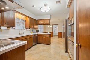Del Rey Ln-017.jpg