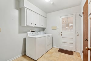 Del Rey Ln-018.jpg