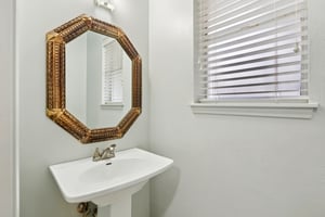 Del Rey Ln-019.jpg
