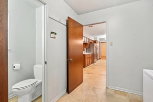 Del Rey Ln-020.jpg