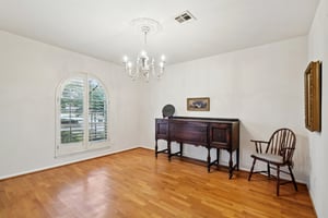 Del Rey Ln-021.jpg