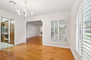 Del Rey Ln-022.jpg