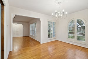 Del Rey Ln-023.jpg