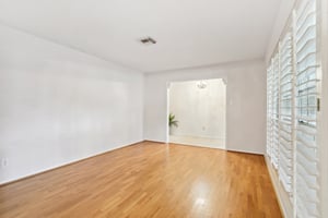 Del Rey Ln-024.jpg