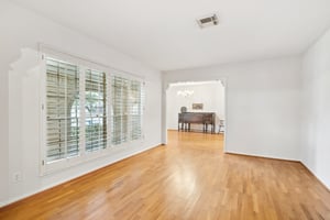 Del Rey Ln-025.jpg