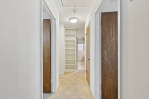 Del Rey Ln-026.jpg