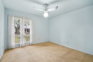 Del Rey Ln-027.jpg