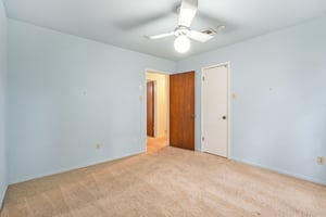 Del Rey Ln-028.jpg