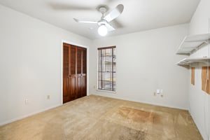 Del Rey Ln-029.jpg
