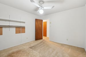 Del Rey Ln-030.jpg