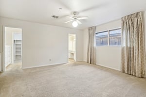 Del Rey Ln-031.jpg