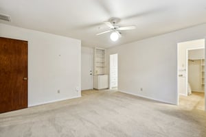 Del Rey Ln-032.jpg