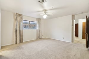 Del Rey Ln-033.jpg