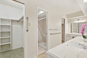 Del Rey Ln-034.jpg