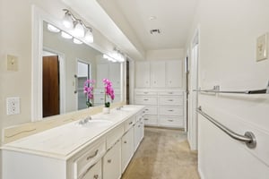 Del Rey Ln-038.jpg