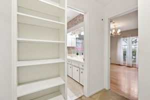Del Rey Ln-039.jpg
